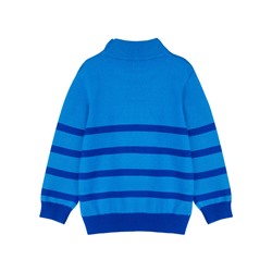 Свитер для мальчика