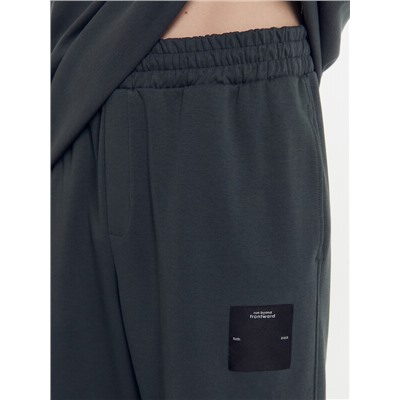 БРЮКИ МУЖСКИЕ 181257-1