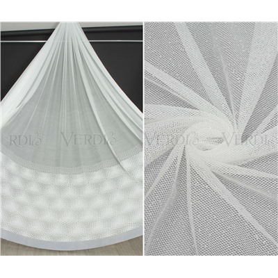 Сетка с рисунком 8255