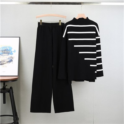 Butterfly Костюм женский     2405191092