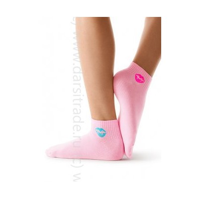 Носки женские Trend 4213 MiNiMi Дроп