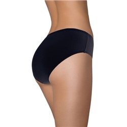 Трусы слипы, Minimi, B0222 оптом