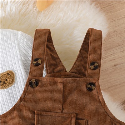 СHUYA Комплект 2в1 42677