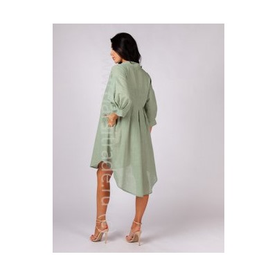 Платье домашнее №210022 Chantemely Дроп