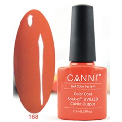 Canni № 168