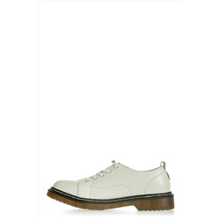 Туфли женские EVITA