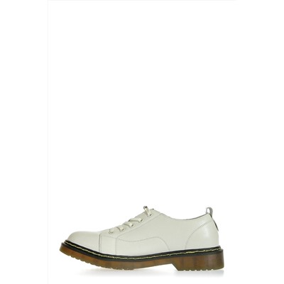 Туфли женские EVITA