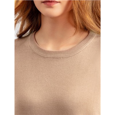 Eleganzza Костюм женский  3204