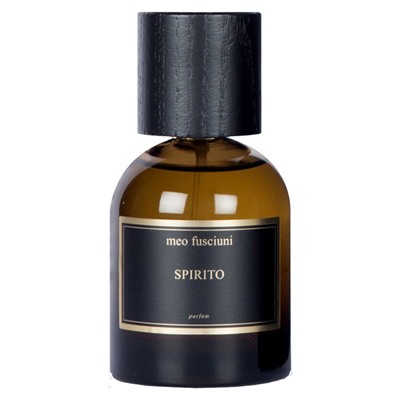 Meo Fusciuni Spirito Unisex edp 100 ml