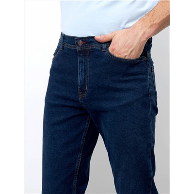 Мужские джинсы арт. 09655
