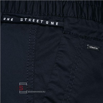 Street One, 375247, Брюки