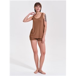 Пижама женская