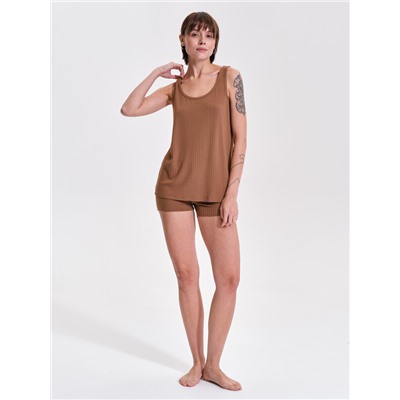 Пижама женская