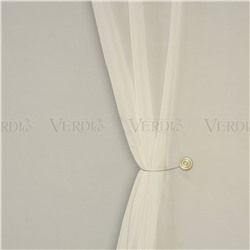 Вуаль Адила Люкс