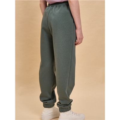 Брюки детские