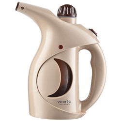 Отпариватель Viconte VC-113 1750Вт.280мл.(20) оптом