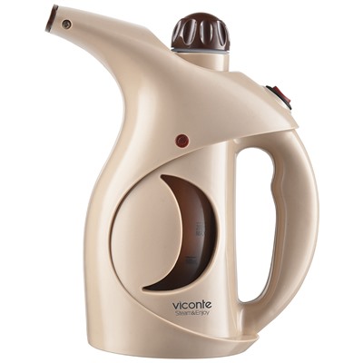 Отпариватель Viconte VC-113 1750Вт.280мл.(20) оптом