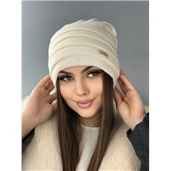 Шапка, Артикул: 108439