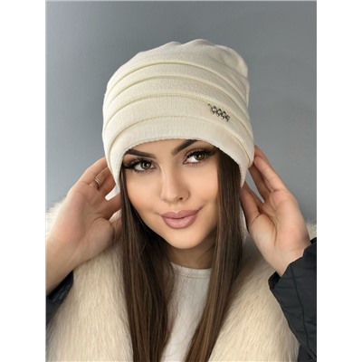 Шапка, Артикул: 108439