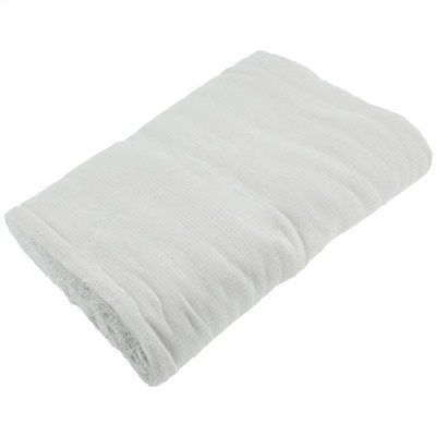 Полотно вафельное, 0,4х50 м