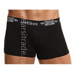 Трусы мужские N80MM Jolidon боксеры