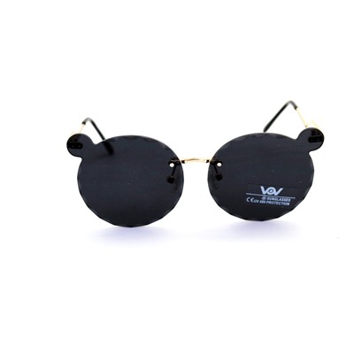 Подростковые очки  -VOV 53019 T1