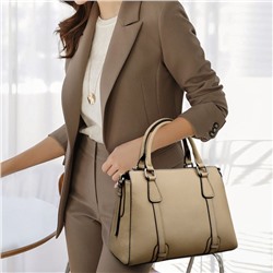 Bags Сумка женская / кожа /    0110311