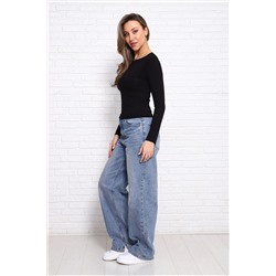 Футболка женская ФЖ081