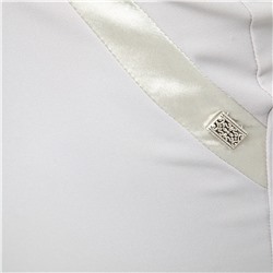 Брюки «Мадина» (007013447)