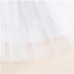 СHUYA  Костюм   SL43699A