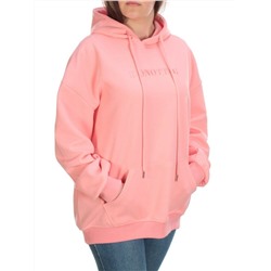 36 CORAL Худи женское