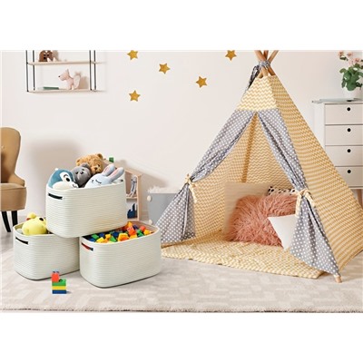 OB-AB-056-White