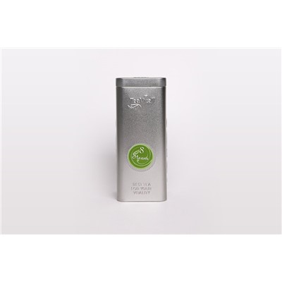 TEAVITALL STEAM 8, МЕТАЛЛИЧЕСКАЯ БАНКА 100 Г
