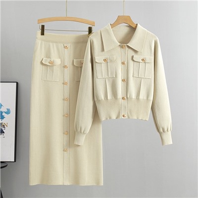 Butterfly Костюм женский  1424560992