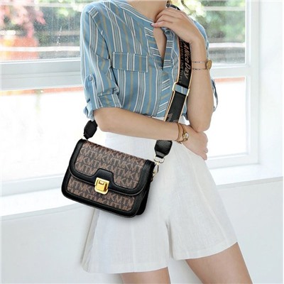 Bags Сумка женская / кожа /  0097261