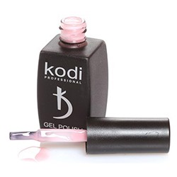 Гель Лак Kodi Professional № 50M 12 ml