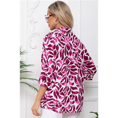 Блузка 41948