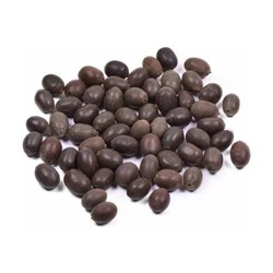 Сушеные семена Лотоса (1 кг), Dried Kamal Gatta, произв. HERBAVEDA
