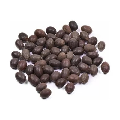Сушеные семена Лотоса (1 кг), Dried Kamal Gatta, произв. HERBAVEDA