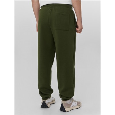 БРЮКИ МУЖСКИЕ 181262-1