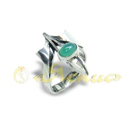 0181К   Золушка