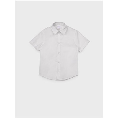 Рубашка для мальчика