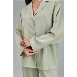 1193 ОЛИВКА ПИЖАМА302858215