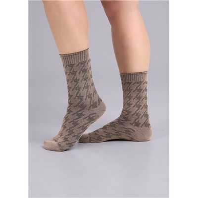 Носки женские