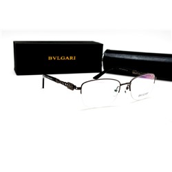 Распродажа без футляра BVLGARI оправа  2135 186