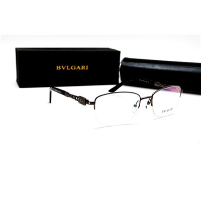 Распродажа без футляра BVLGARI оправа  2135 186