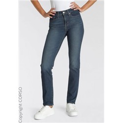 Jeans 312 Shaping Slim, Размер 28, Производитель Levi's®