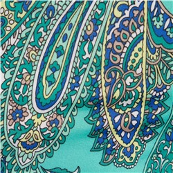Блуза «Ангелия» (001262488)