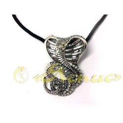 1053П   Нагайна