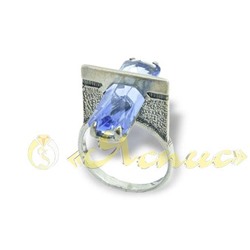 0298К   Бридж